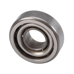 Radlager Vorne - Wheel Bearing Front  GM Pickup 47-59